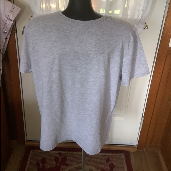 The Who New York ‘82 Live in Concert - Picture 2 of 5